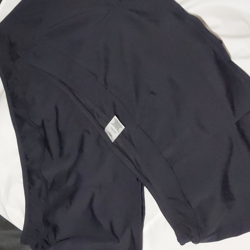 Mossimo Swim skirt bundle of 2, plus size 2